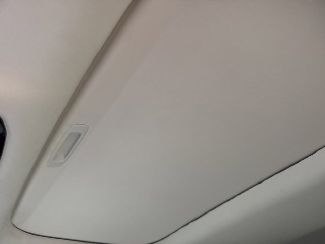 Used 2023 Lexus RX 350 Premium Plus w/ Accessory Package (Z1) image 27