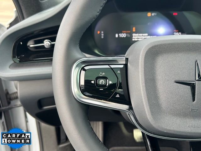 Used 2024 Polestar Polestar 2 image 22