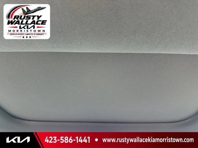 New 2026 Kia K4 GT-Line w/ GT-Line Premium Package FWD image 21