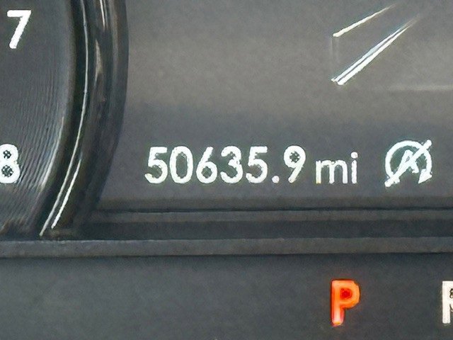 Used 2022 Lincoln Corsair AWD w/ Premium Package image 36