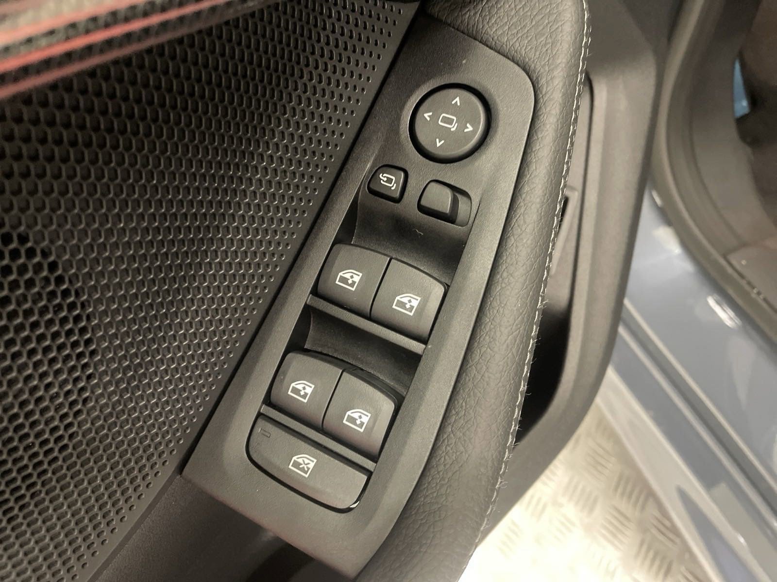 Used 2024 BMW M235i xDrive Gran Coupe w/ Premium Package image 20