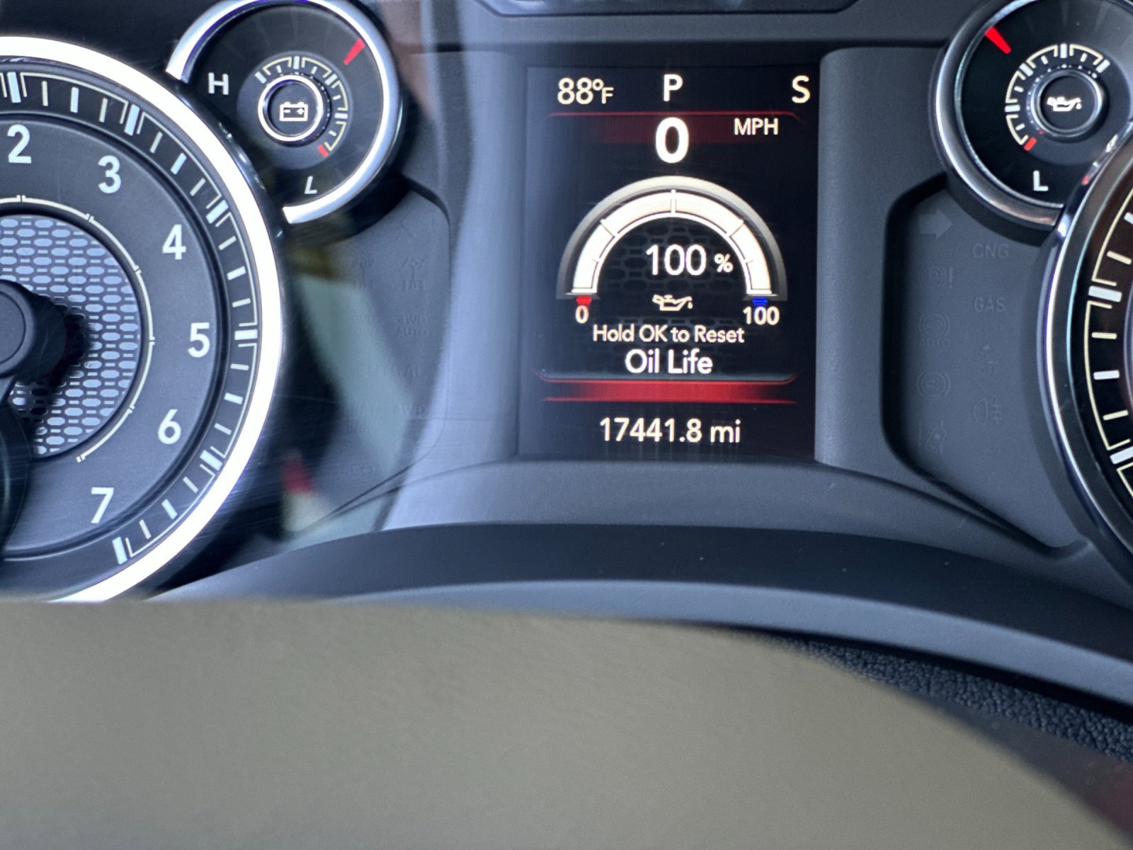 Certified 2024 RAM 2500 Big Horn w/ Bed Utility Group image 26