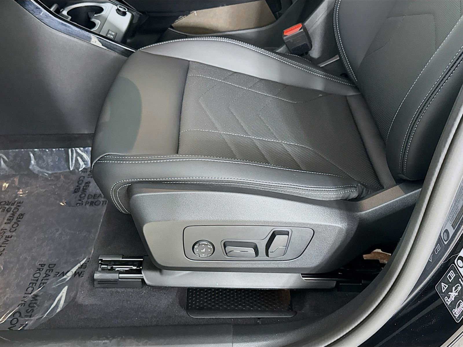 Used 2026 BMW X1 xDrive28i w/ Convenience Package image 19