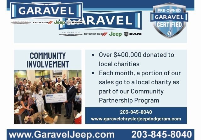 Used 2024 Hyundai Palisade XRT image 27