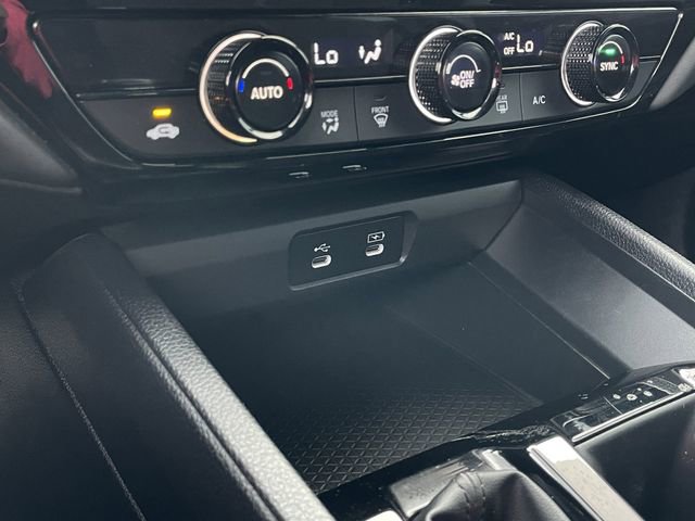 Used 2023 Honda Accord Sport image 19