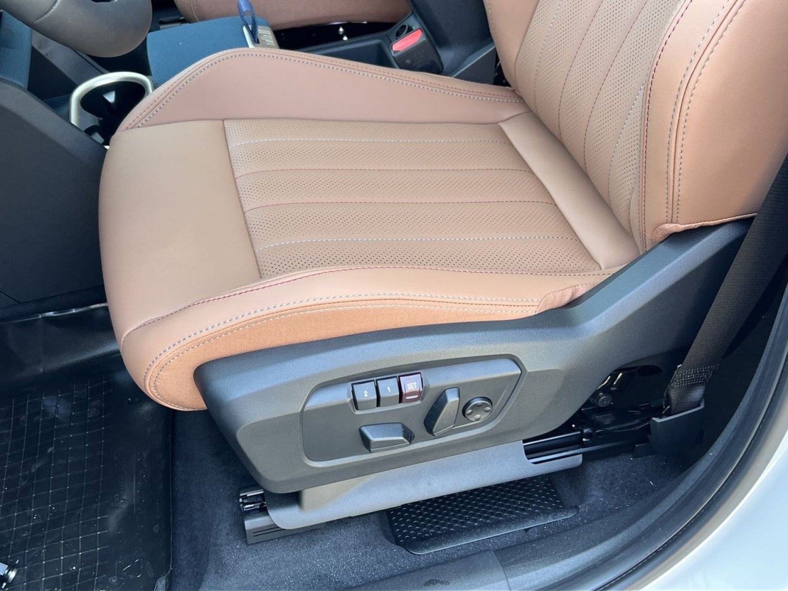 New 2026 MINI Cooper Countryman S image 11