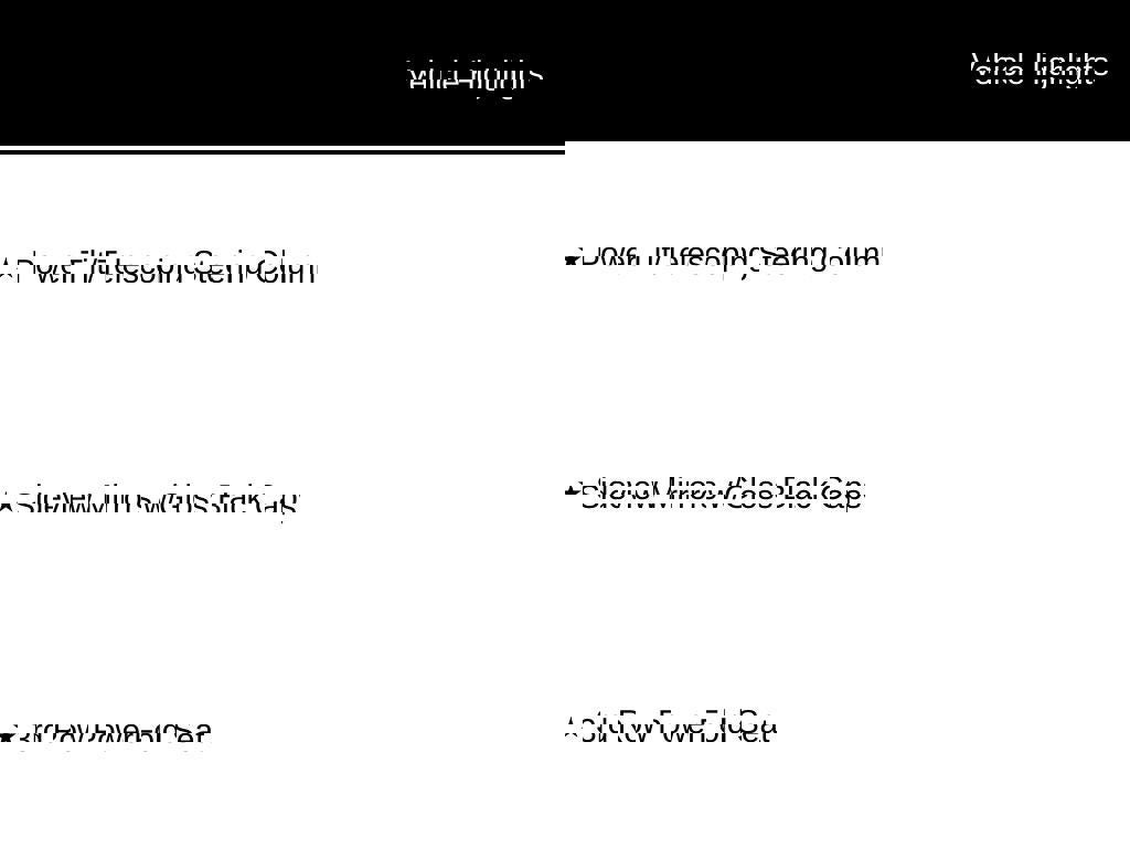 Used 2023 Ford Explorer Limited w/ Equipment Group 301A image 12