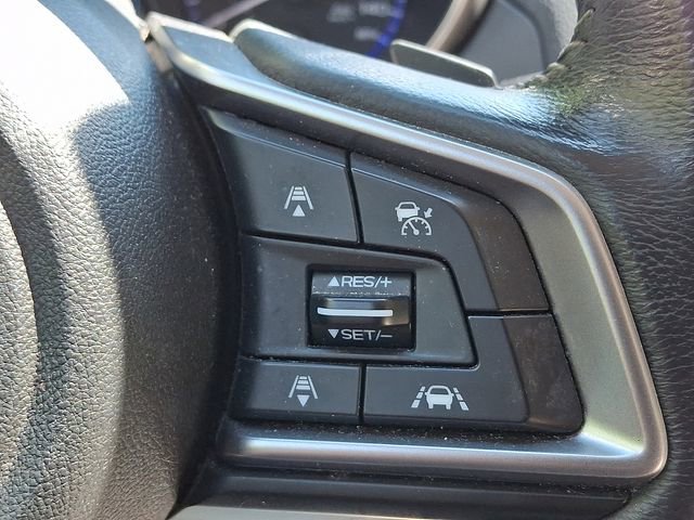 Used 2019 Subaru Outback 2.5i Premium AWD/4WD image 23