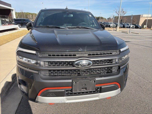 Used 2023 Ford Expedition Timberline image 21