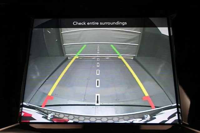 Certified 2022 Dodge Durango GT AWD/4WD image 46