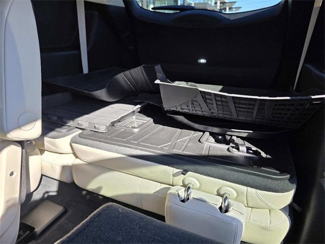 Used 2023 Buick Enclave Premium w/ Experience Buick Package image 11