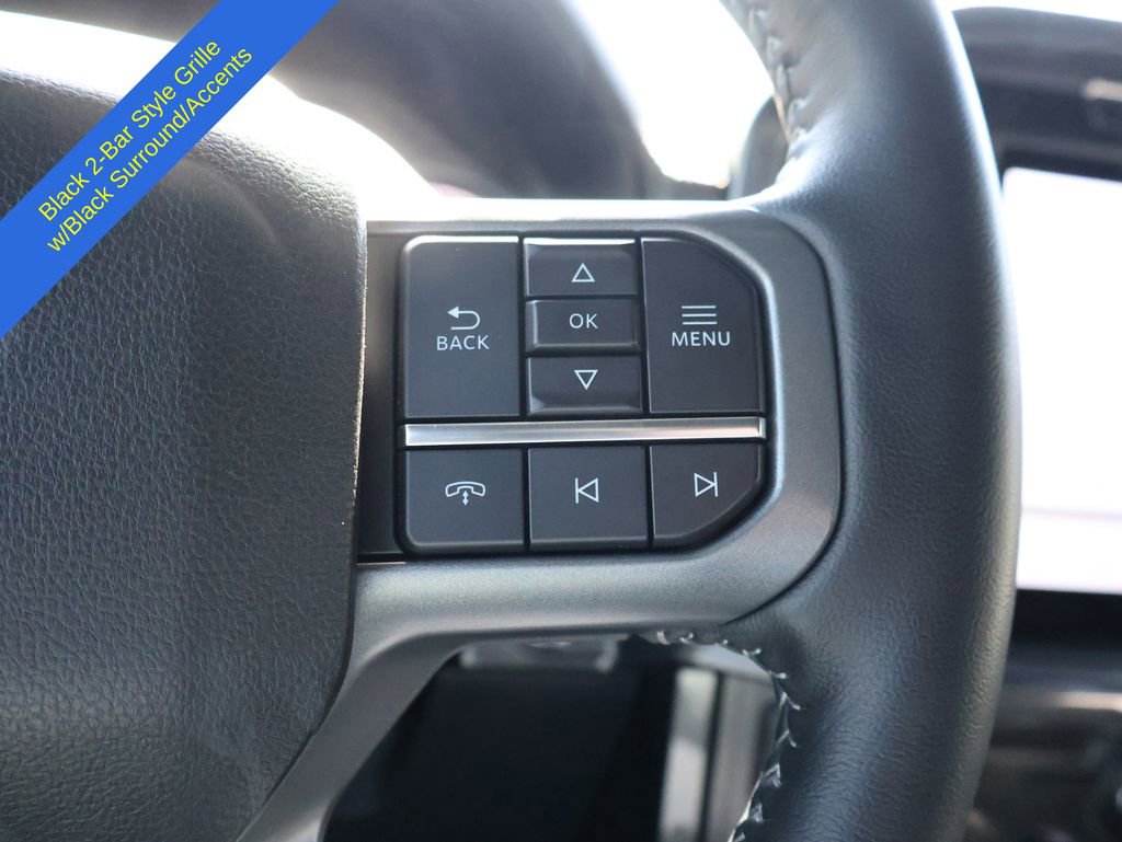 Used 2022 Ford F150 XLT w/ Equipment Group 302A High image 28