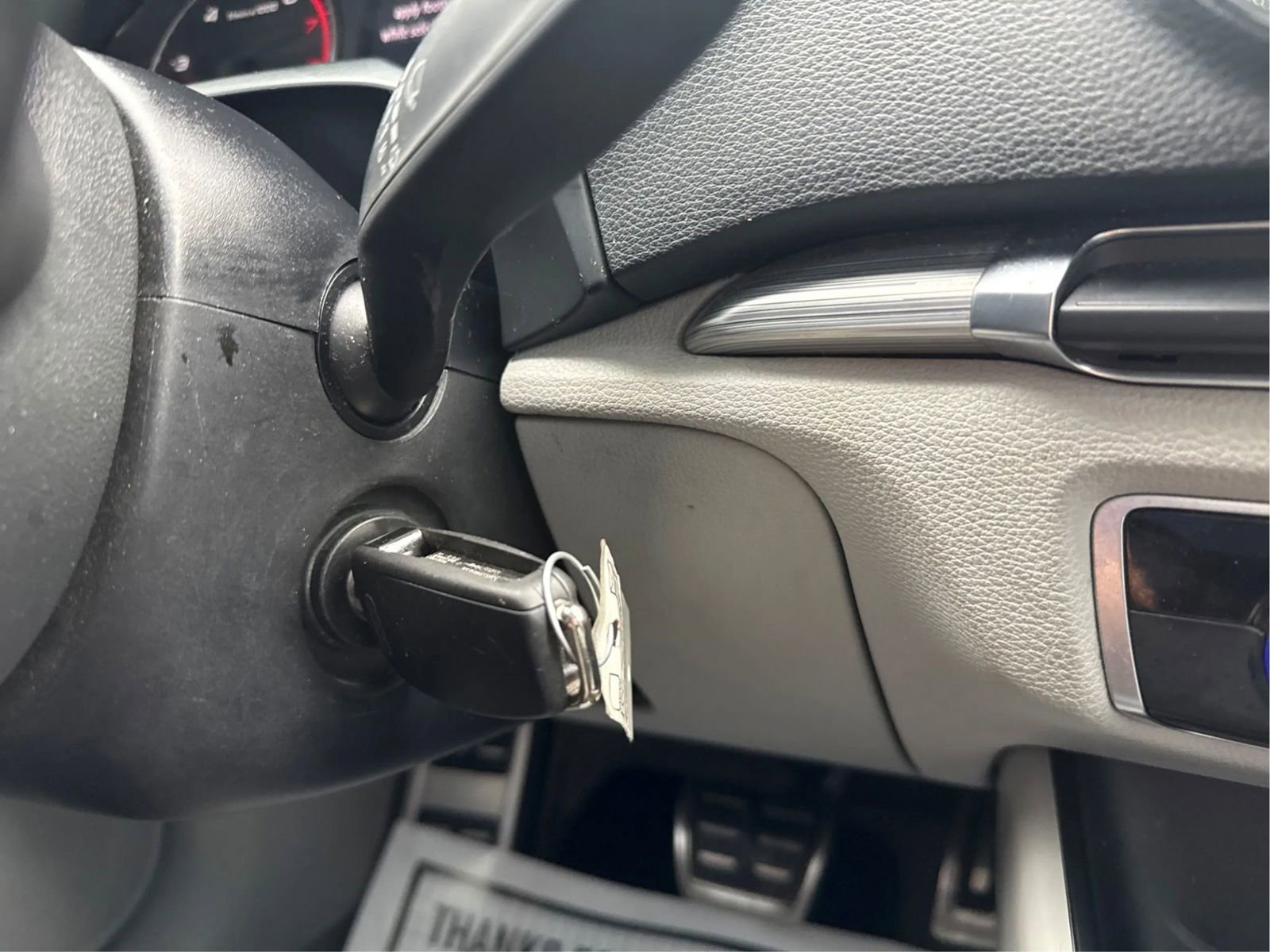 Used 2015 Audi A3 1.8T Premium w/ Aluminum Style Package image 32