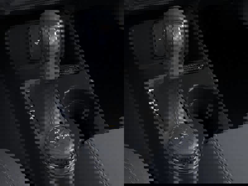 New 2025 Ford Bronco Big Bend image 17