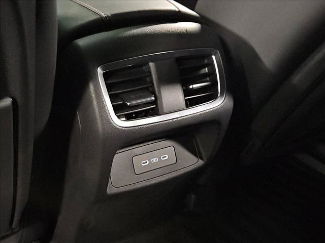 Used 2024 Acura RDX w/ Advance Package AWD/4WD image 18