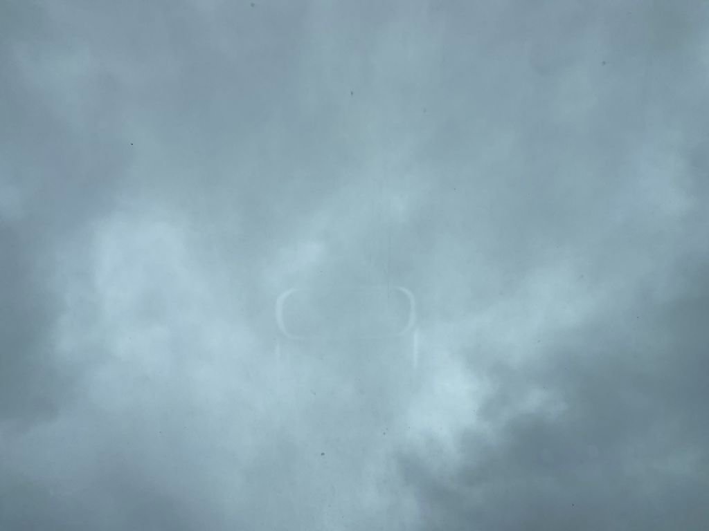 Certified 2022 Chevrolet Silverado 3500 High Country w/ Z71 Off-Road Package image 19