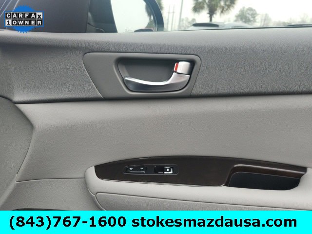 Used 2018 Kia Optima EX image 24