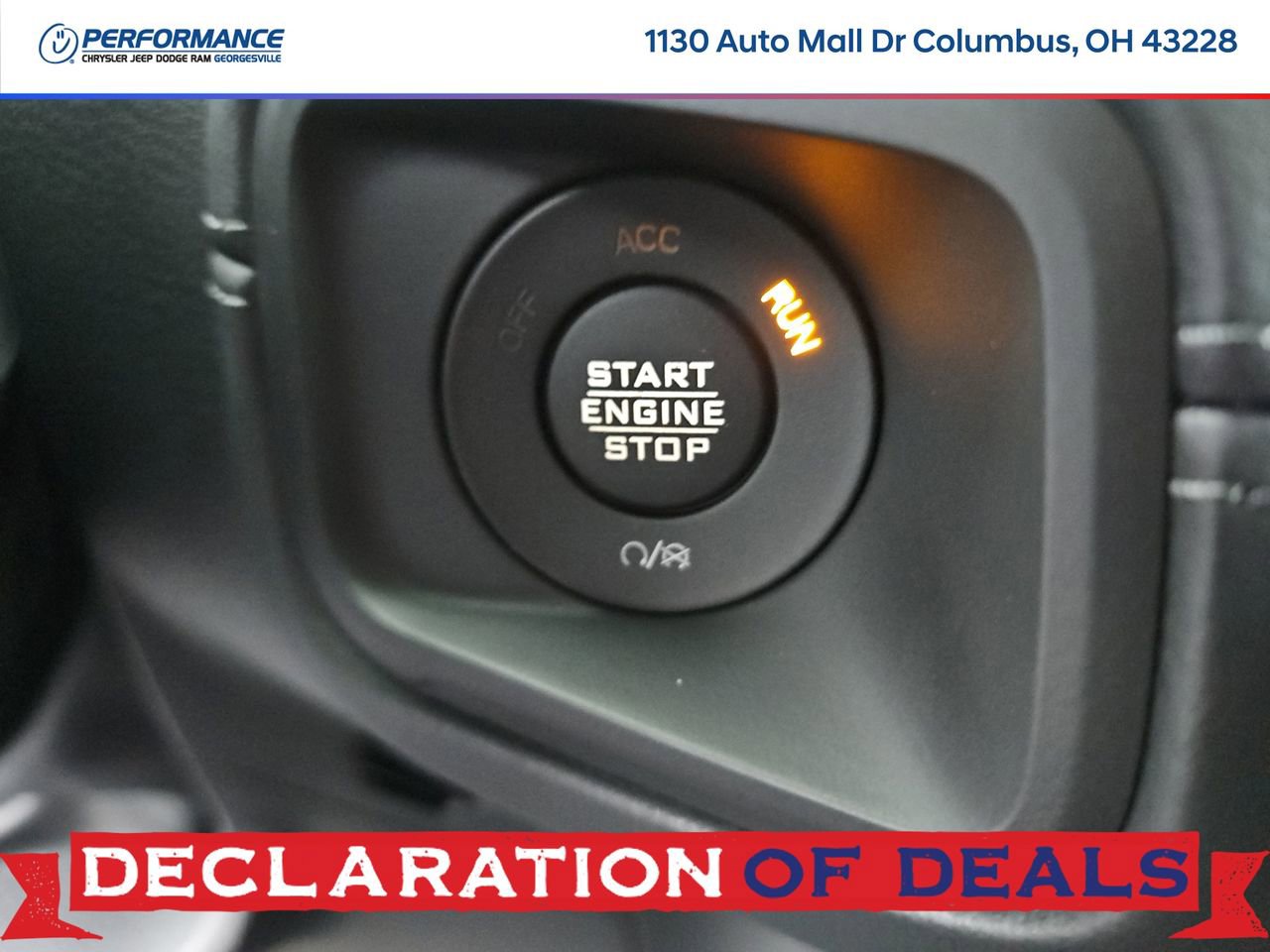 New 2026 Jeep Gladiator Mojave w/ Safety Group image 26