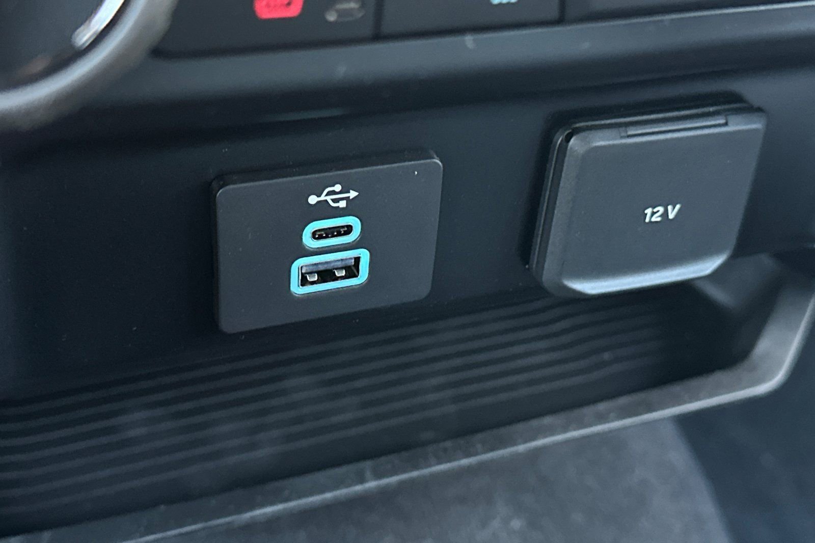 New 2026 Ford F250 XLT w/ XLT Premium Package image 28