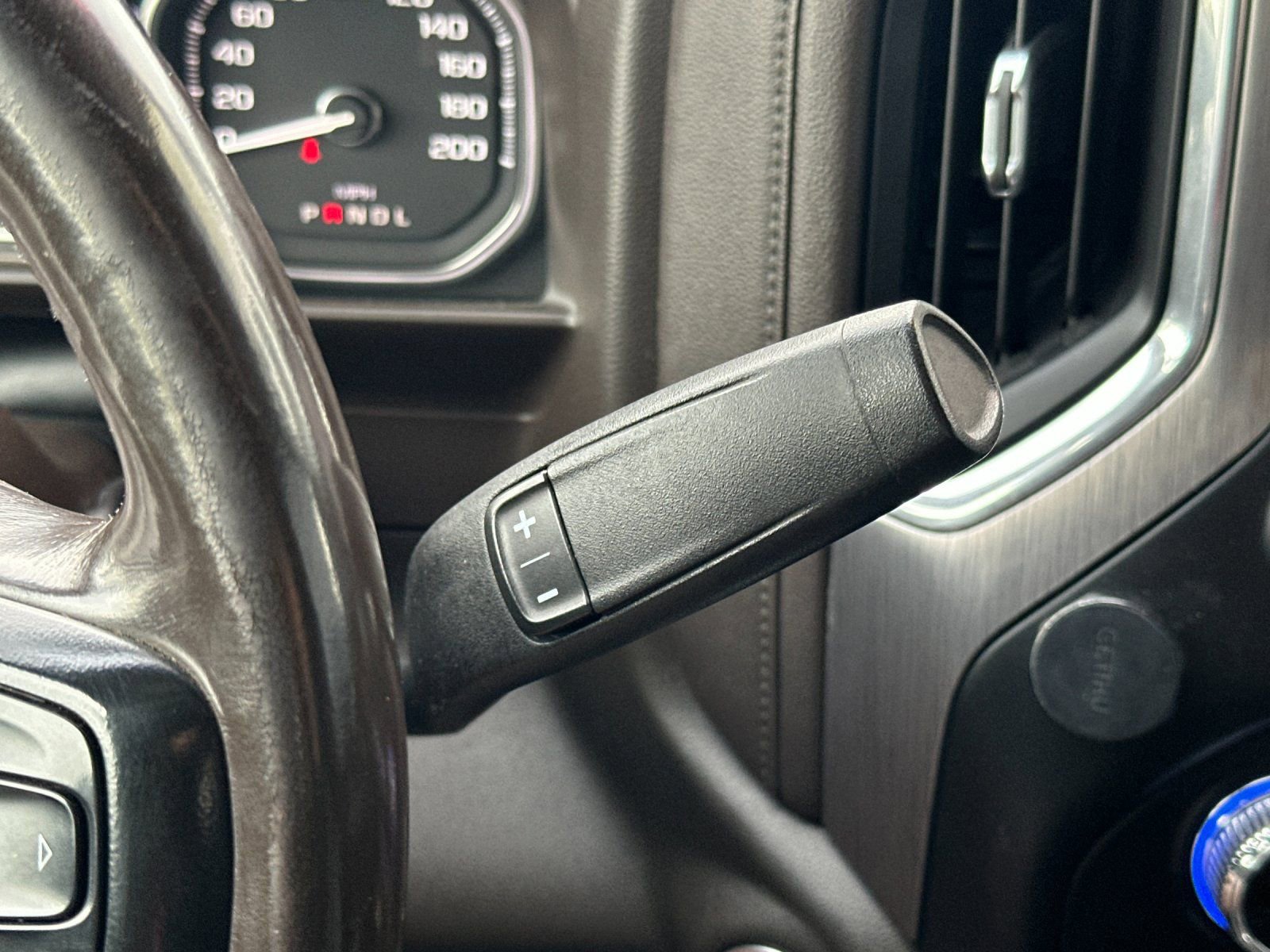 Used 2020 GMC Sierra 3500 Denali w/ Denali Ultimate Package image 20