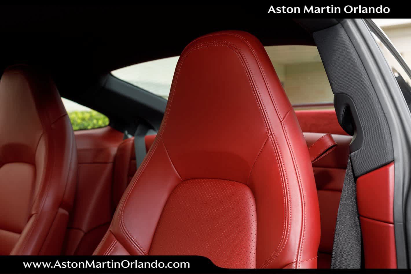 Used 2022 Porsche 911 Carrera S RWD image 5