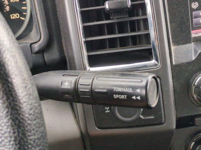 Used 2015 Ford F150 XLT w/ Equipment Group 302A Luxury image 10