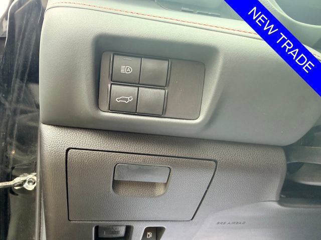 Used 2022 Toyota Highlander XSE image 18