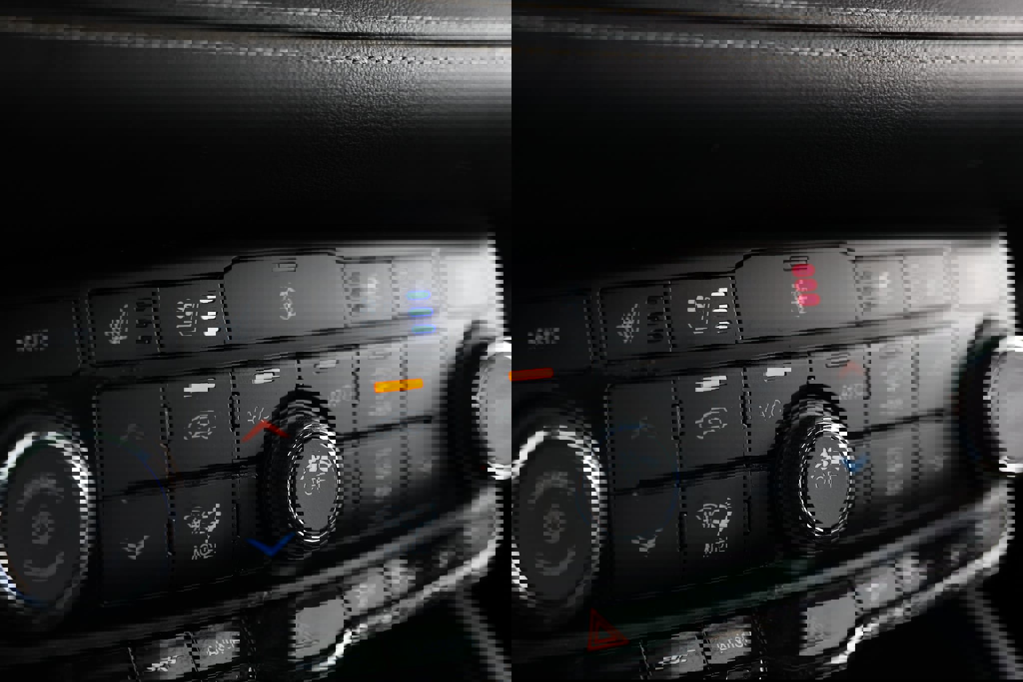 Used 2022 Dodge Durango SRT w/ Technology Group image 38