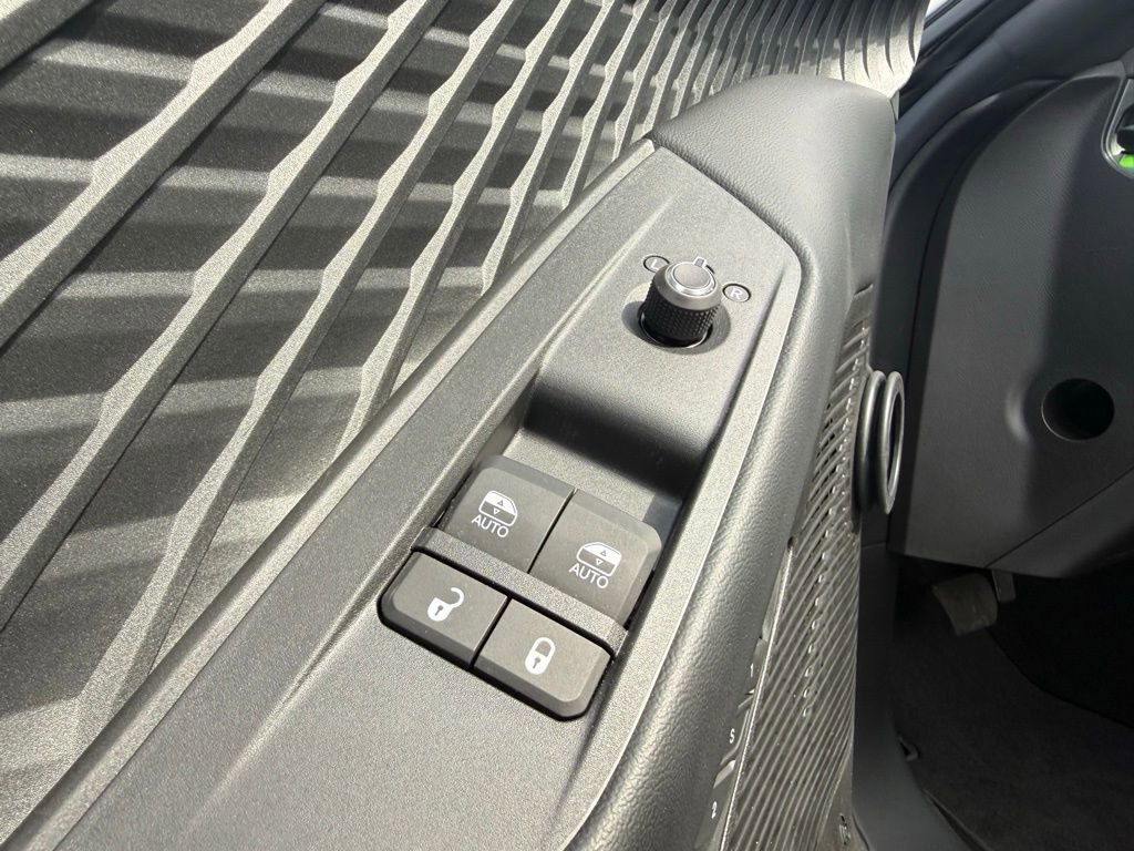 New 2026 Dodge Charger R/T Scat Pack image 17