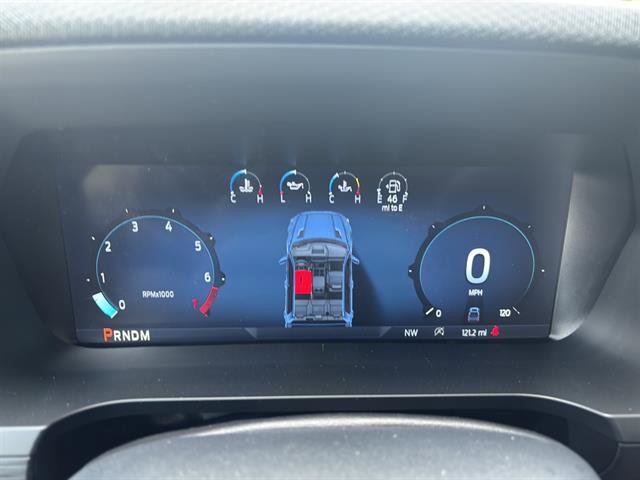 New 2026 Ford F150 STX image 26