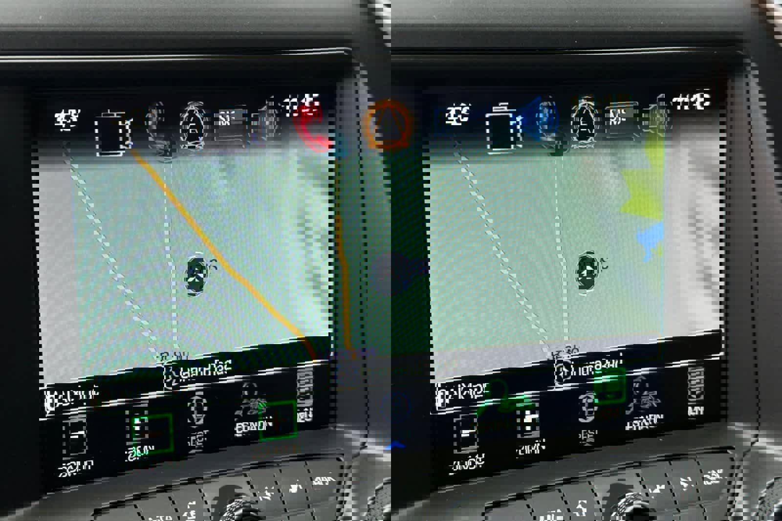 Used 2016 Chevrolet Corvette Stingray Coupe w/ 2LT Preferred Equipment Group image 21