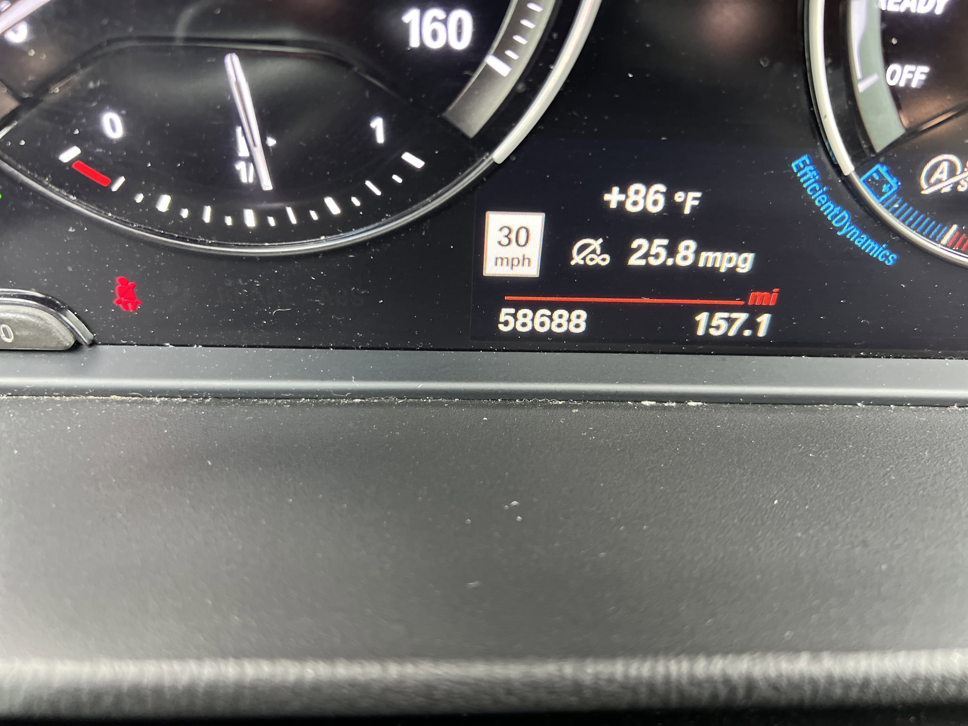 Used 2021 BMW X1 sDrive28i w/ Premium Package FWD image 20
