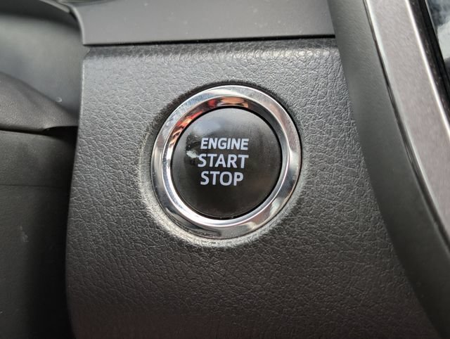 Used 2024 Toyota Camry XSE w/ Protection Package (Q2) (TMS) FWD image 32