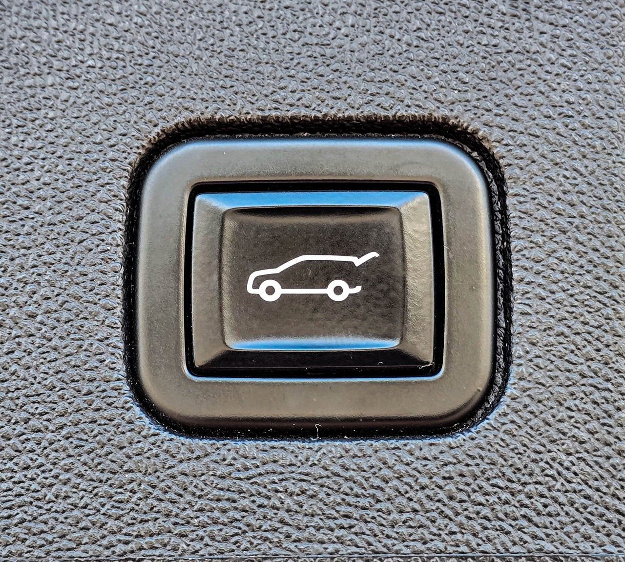 Used 2022 Chevrolet Equinox LT image 35