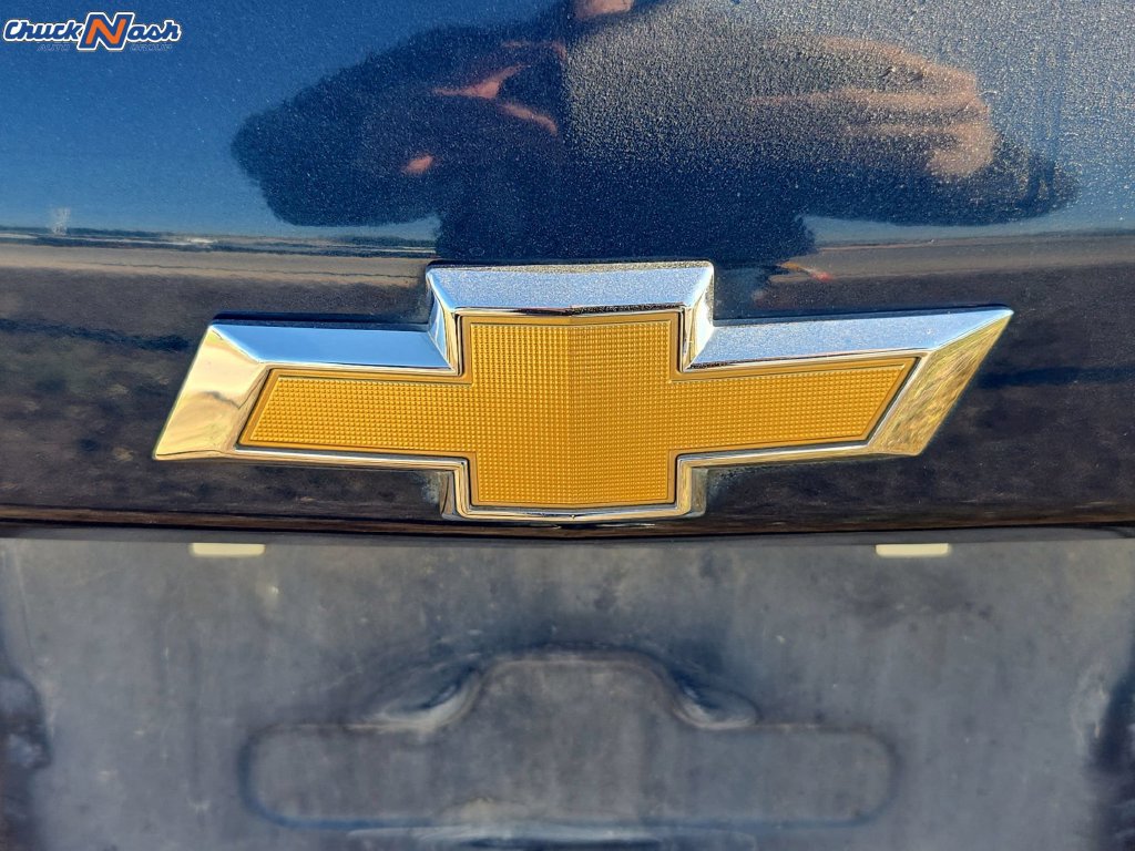 Used 2019 Chevrolet Equinox LT FWD image 7