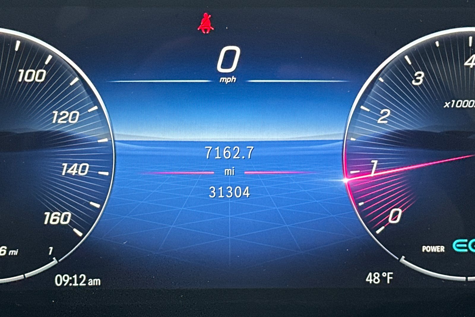 Used 2022 Mercedes-Benz C 300 Sedan image 26