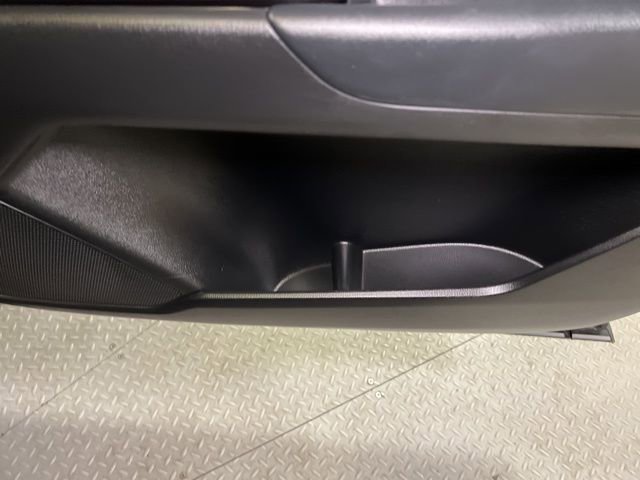 Used 2025 MAZDA CX-5 AWD 2.5 S w/ Select Package image 55