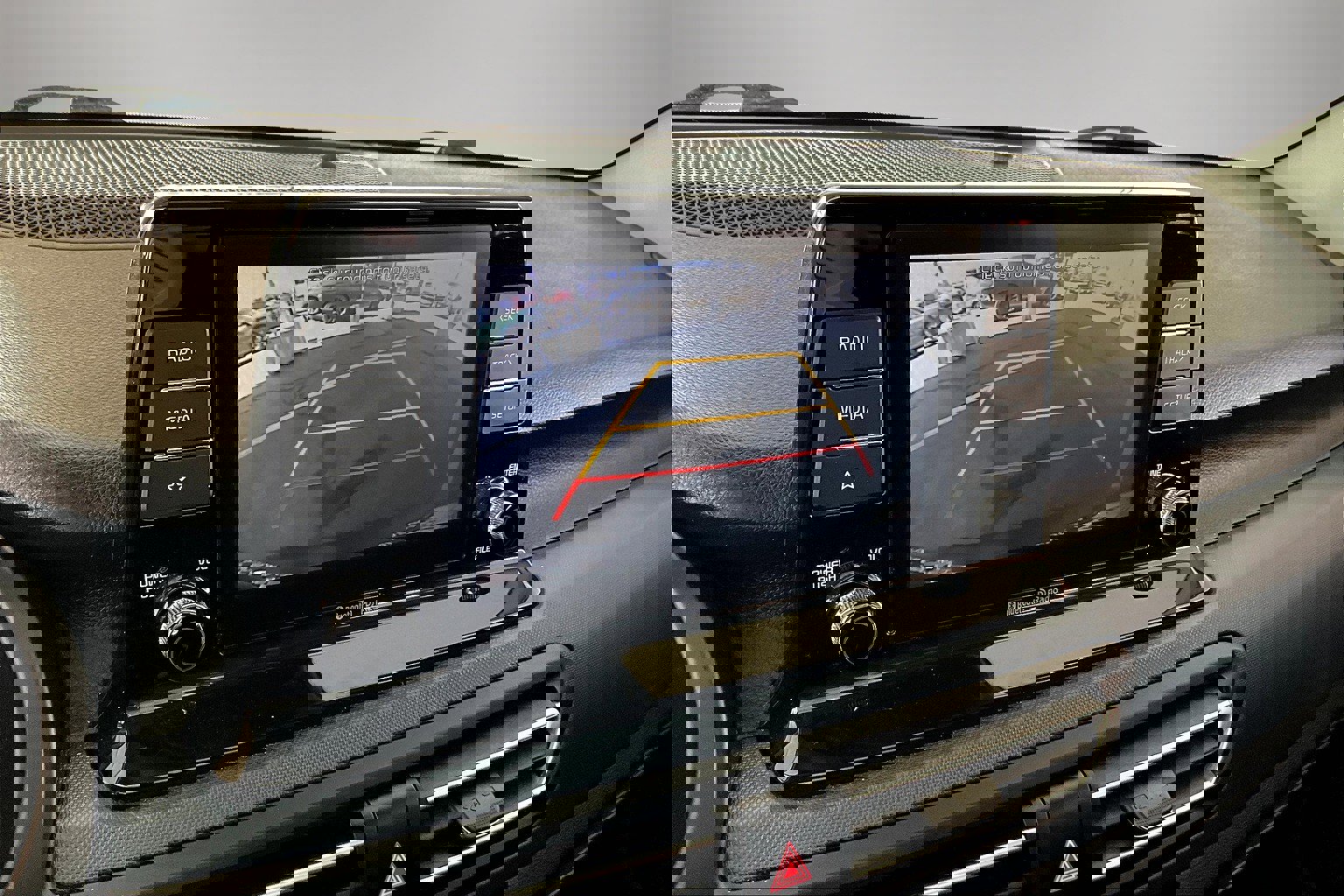 Used 2021 Kia Seltos S image 13