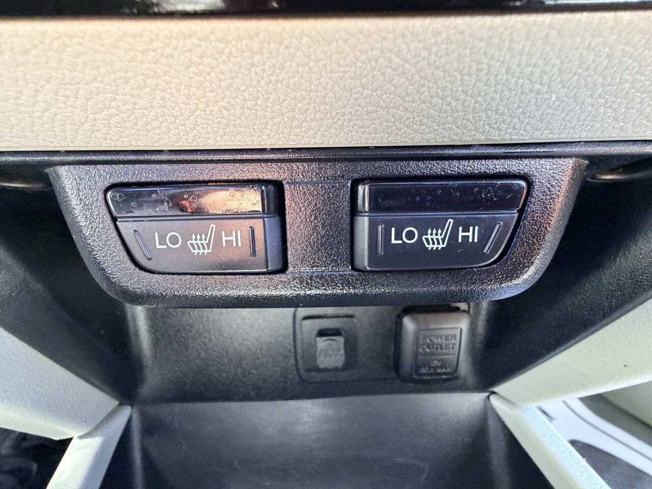 Used 2012 Honda Civic EX-L image 27