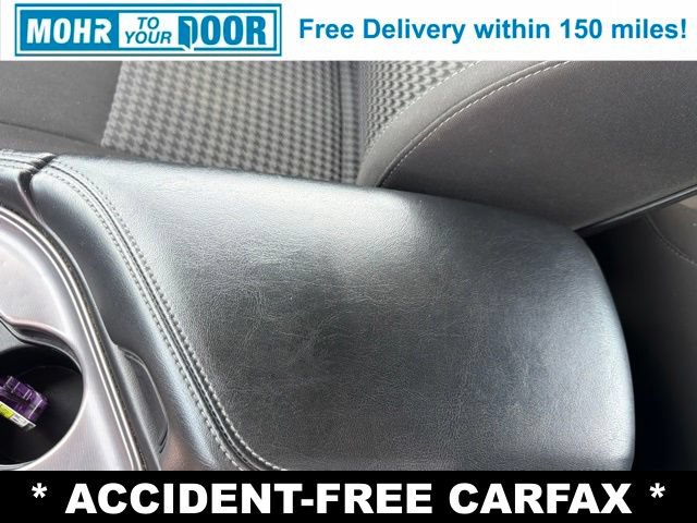 Used 2023 Dodge Challenger GT RWD image 23