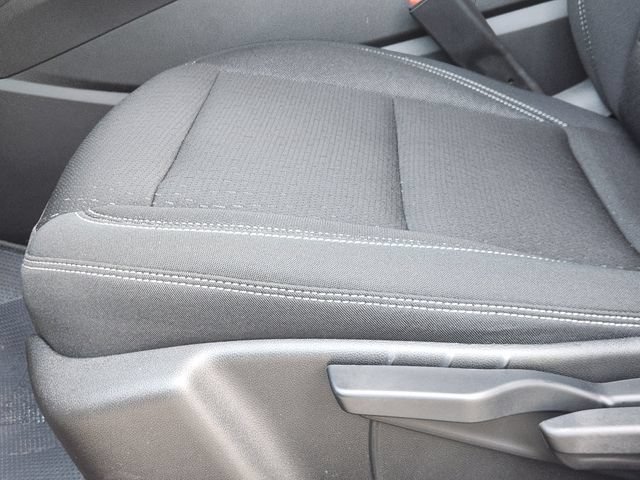 Used 2025 Chevrolet Blazer EV LT FWD image 22