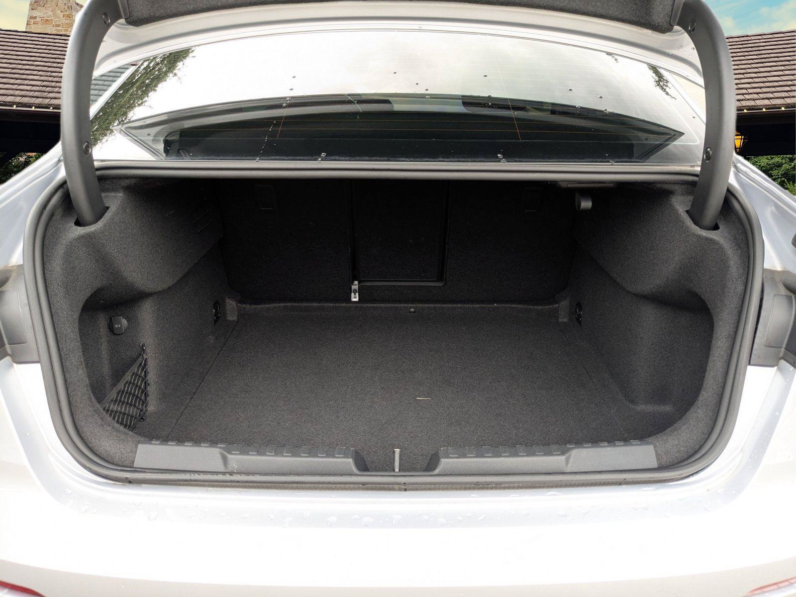 Used 2024 Audi A3 2.0T Premium FWD image 25