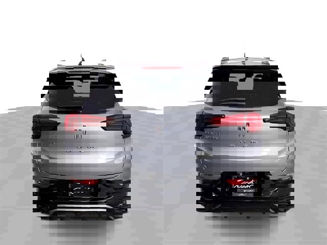 Used 2025 Buick Encore GX Sport Touring w/ Advanced Technology Package image 7