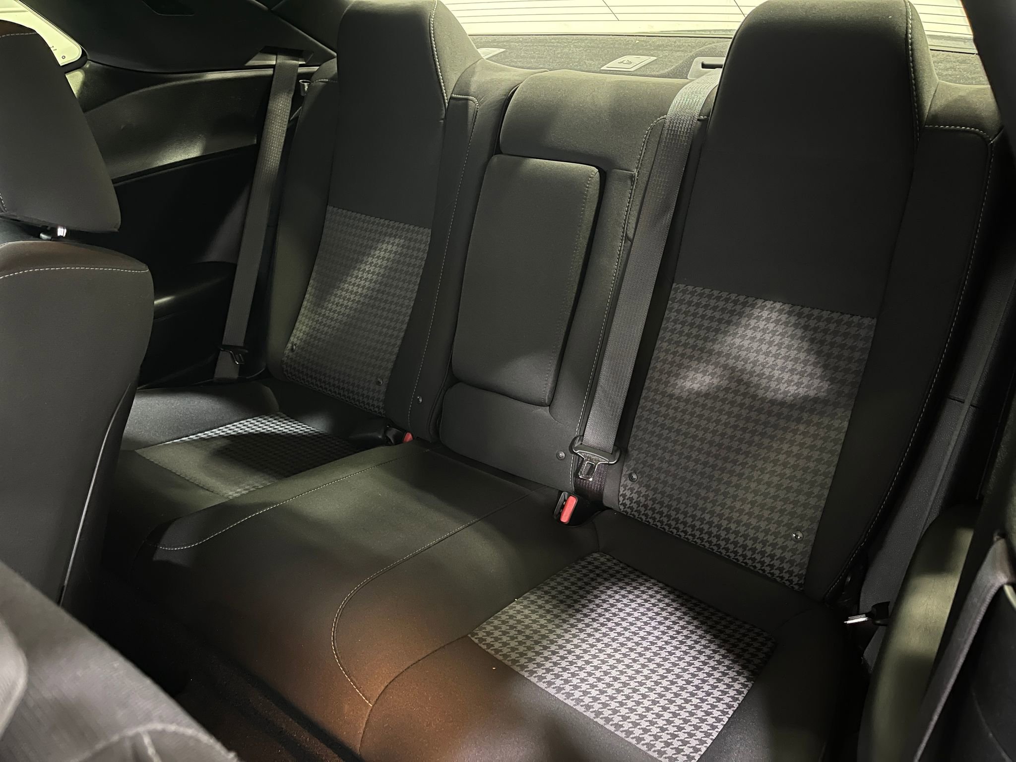 Used 2020 Dodge Challenger R/T Scat Pack image 26