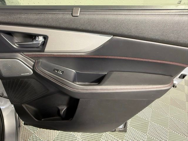 Used 2025 Acura MDX A-Spec image 49