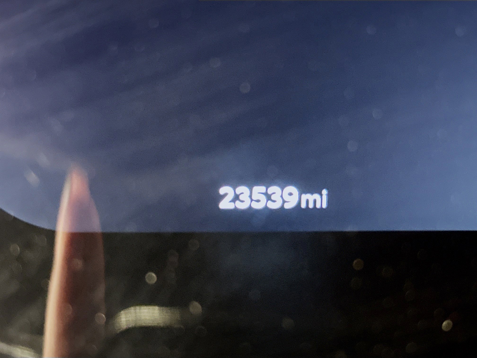 Used 2025 Toyota Tacoma TRD Off-Road image 19