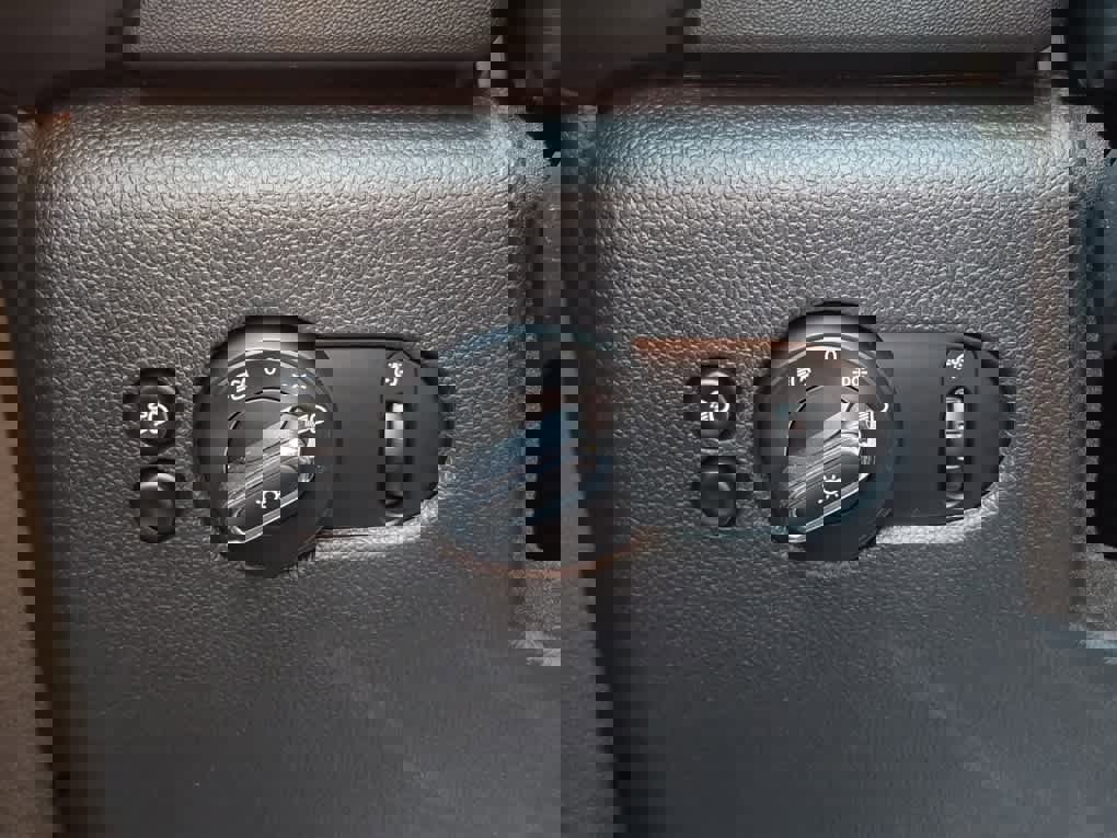 Used 2023 MINI Cooper S image 18