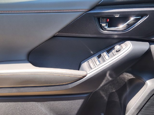New 2026 Subaru Crosstrek 2.5i Limited AWD/4WD image 19