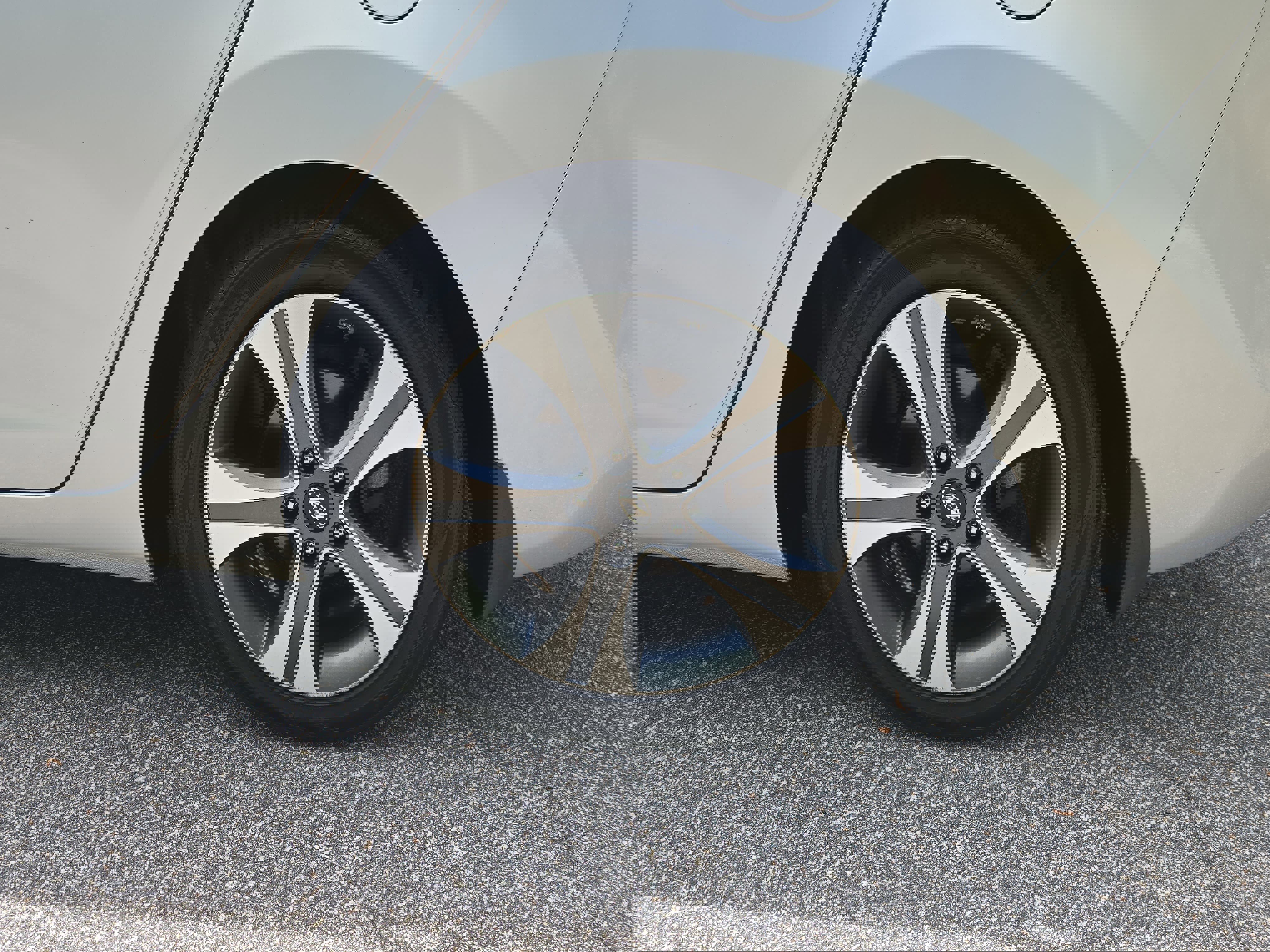 Used 2015 Hyundai Elantra Sport FWD image 32