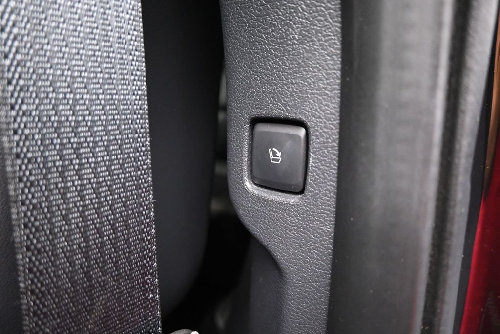 Used 2023 Lincoln Navigator Reserve AWD/4WD image 33